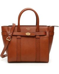 mulberry paddington bag