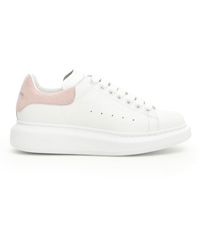 alexander mcqueen shoes size 5