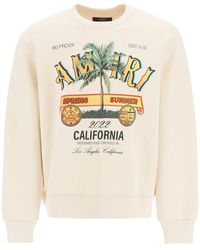 da uomo Abbigliamento in saldo e in svendita - Sconti fino a 65% | Lyst