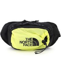 the north face belt bag
