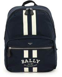 Zaini Bally da uomo - Fino al 50% di sconto | Lyst