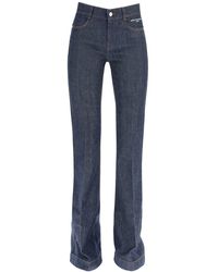 Stella McCartney Flare and bell bottom 