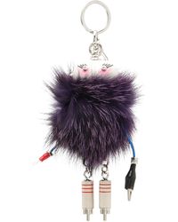 prada ring womens