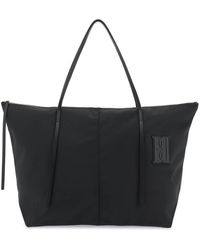 By Malene Birger - Tote Bag Nabello Large - Lyst