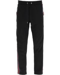 Moncler Pants, Slacks and Chinos for 
