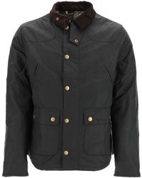 Barbour Jackets for Men - Up to 50% off at Lyst.com