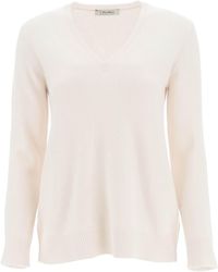 Max Mara Knitwear for Women - Up to 71% off | Lyst