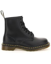 Dr. Martens Shoes for Women | Online Sale up to 70% off | Lyst UK