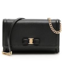 tiffany micro tote