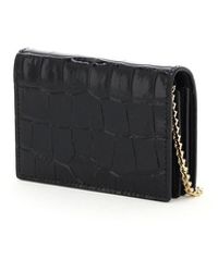 Alexander McQueen Shoulder bags for Women - Up to 50% off at Lyst.com