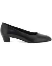 The Row - Pumps - Lyst