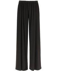 Designer Palazzo Pants for Women - Up 
