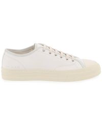 Common Projects - Tournament Sneakers - Lyst