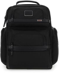 Tumi Brief Pack Backpack - Black