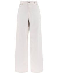 Haikure - Bethany Napoli Jeans Collection - Lyst