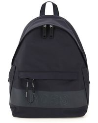 hugo boss bolsas mens