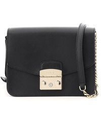 furla borsetta