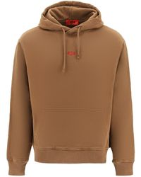 424 Hoodies for Men - Up to 65% off at Lyst.com