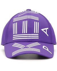 kenzo hat mens