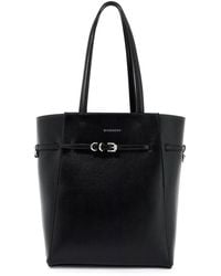 Givenchy - Small Voyou Tote Bag - Lyst