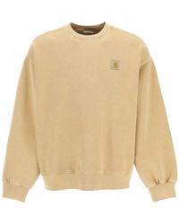 Carhartt WIP Clothing for Men | Online Sale up to 65% off | Lyst