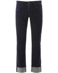 Jeans prada uomo prezzi Clearance