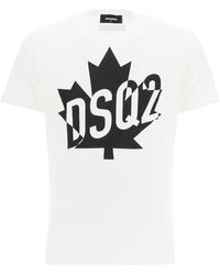 Dsq shirt Clearance