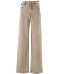 Dolce & Gabbana Jeans for Women - Up to 83% off at Lyst.com
