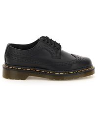 Dr. Martens Shoes for Women | Online Sale up to 52% off | Lyst