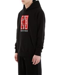 Marcelo Burlon Hoodies for Men - Up to 60% off at Lyst.com