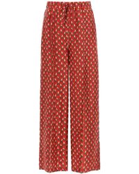 Max Mara Pants for Women - Up to 75% off at Lyst.ca