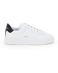 golden goose basket