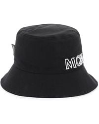 MCM - Essentials Bucket Hat - Lyst