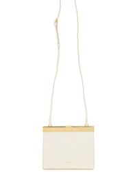 Sportmax Bags for Women | Online Sale up to 83% off | Lyst
