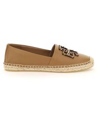 tory burch espadrilles on sale