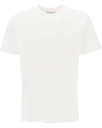 Carhartt - Duster T-Shirt - Lyst