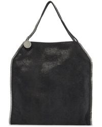 Stella McCartney - Large Falabella Tote Bag - Lyst