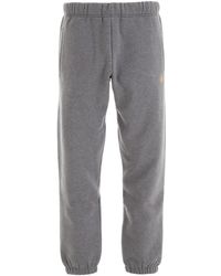 carhartt cargo sweatpants