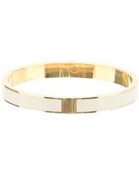 tory burch bracelet sale