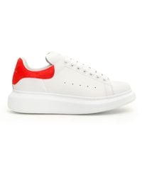 cheap alexander mcqueen trainers