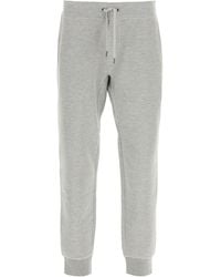 jumpsuit elegant