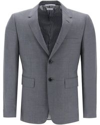 Thom Browne - Classic Sport Coat Jacket - Lyst