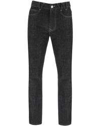 Vivienne Westwood - Organic Cotton Jeans - Lyst