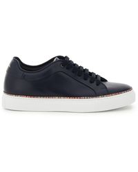 Paul Smith Shoes for Men - Up to 60% off at Lyst.com