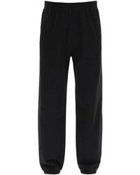 Stussy Sweatpants for Men | Online Sale 
