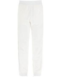Pantaloni casual, eleganti e chino Fendi da uomo - Fino al 42% di sconto |  Lyst
