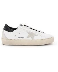 golden goose shop online uomo
