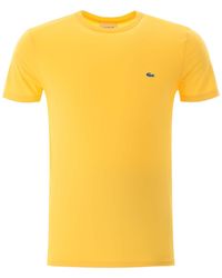 lacoste shirts cheap