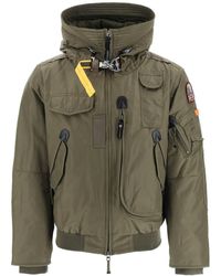 Parajumpers Jackets for Men | Online Sale up to 65% off | Lyst