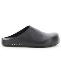 marni slippers